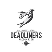 Deadliners Production logo - Similar company to Association Science Et Télévision - Festival Pariscience