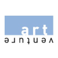 Artventure Concept – Creatie – Realisatie