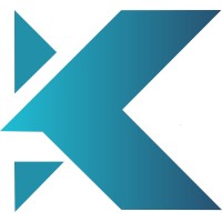 KeySec logo - Similar company to Webplus, Inc