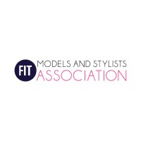 FIT Models and Stylists Association logo - Similar company to Company Model >> Startup Framework For Ceos