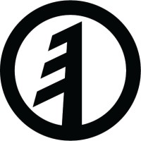 Tamrac logo - Similar company to Unstructured Media