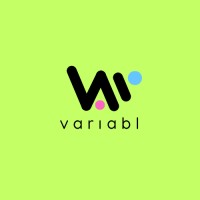 variabl logo - Similar company to Lexgro