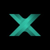 BergX logo - Similar company to Edunovatech Tr