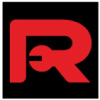 Raywell Technologies logo - Similar company to Cardinal Engineering Consultant Pvt. Ltd.