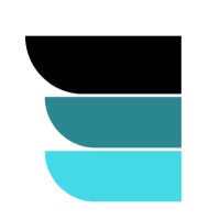 SOSPYMES logo - Similar company to Shield Home Watch