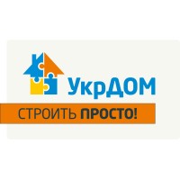 Cтроительная компания 