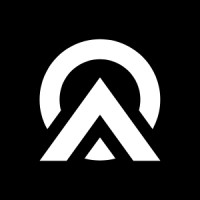 Apptronik logo - Similar company to Exotec