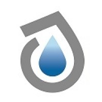 ECOSYSTEMS srl logo - Similar company to Engiworld Sl