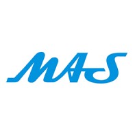 CV Mahadewi Agung Sejahtera logo - Similar company to Cv Cipta Karya