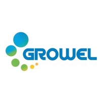 Growel Formulations Private Limited logo - Similar company to Stam Interactive Solutions Inc