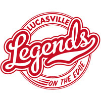 Lucasville logo - Similar company to Fumirepcon