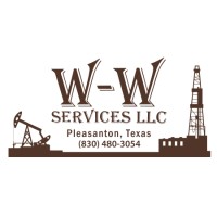 W-W Services, LLC logo - Similar company to Fast Trac Transportation