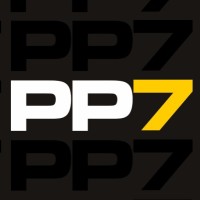 Pp7 Agência