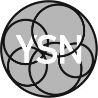 Yngres Stålnettverk logo - Similar company to Mate T