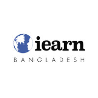 iEARN-Bangladesh logo - Similar company to Stellar Futures Initiative