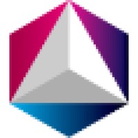 Grupo SGD logo - Similar company to Tecnoland Spa
