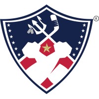 Warrior For Life Fund logo - Similar company to Cortex Initiative