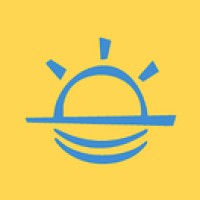 Zeelebosch Curaçao BV logo - Similar company to Pripost Bv