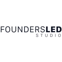Founders Led Studio logo - Similar company to Codemill