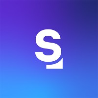 Super Linear logo - Similar company to Superlinear