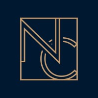 Noesis Consulting Limited logo - Similar company to Guarding Professionals Ltd