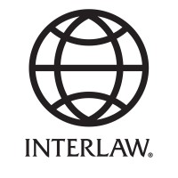 Interlaw Ltd. logo - Similar company to Lang & Rahmann Rechtsanwälte