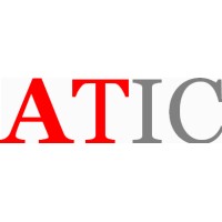 ATIC. Aplicaciones Tecnológicas a la Ingeniería y Cirugía logo - Similar company to Microtest, S.A.