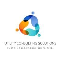 Utility Consulting Solutions (UtCS) logo - Similar company to Frame Ex