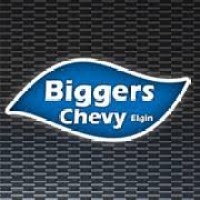 Biggers Chevrolet, Inc. logo - Similar company to Biggers Mazda