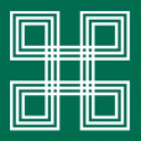 Picozzi e Morigi Avvocati logo - Similar company to Radice -  Fontanesi Studio Legale Associato