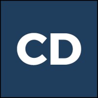 Corredata logo - Similar company to Cbp-Software