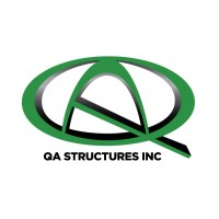 Qa Structures Inc