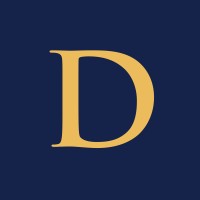 Dracakis Jewellers logo - Similar company to Canturi Jewels