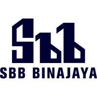 SBB Binajaya Sdn Bhd logo - Similar company to The Rain Studios