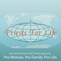 Priests For Life