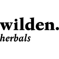 Wilden.herbals logo - Similar company to Fusillo Lab