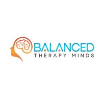 Balanced Therapy minds, Inc. logo - Similar company to America'S Family Doctors