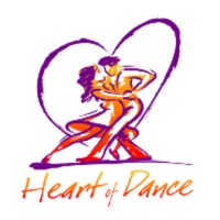 Heart Of Dance Minnesota