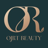 OJRT Beauty JSC logo - Similar company to Miracle Beaute