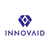 이노바이드 (Innovaid Co.) - Dentlink logo - Similar company to Pawcompany Inc. (주식회사 파우컴퍼니)