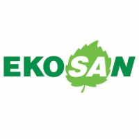 Ekosan D.O.O.