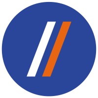 Ally Marketing logo - Similar company to Virtual Dbs