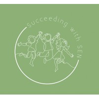Succeeding with SEN Ltd. logo - Similar company to Sendco Solutions