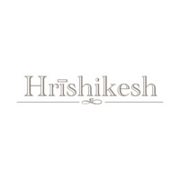 Hrishikesh logo - Similar company to Vr -Engineering