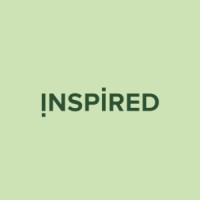 INSPIRED | Corporate Responsibility logo - Similar company to Snow Pr