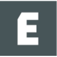 Hoch E - Designing Emotional Identity