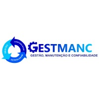 Gestmanc logo - Similar company to Alldoc