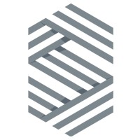 Spartan Wealth Management logo - Similar company to Sgh Wealth Management