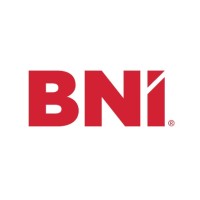 BNI Regional Norte Paraná logo - Similar company to Paraná Sul Telecomunicações