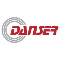 Danser, Inc logo - Similar company to Delta Pompen Bv
